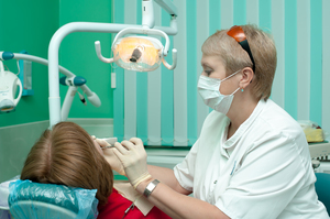 Зубы и челюсть- причины и лечение заболевания