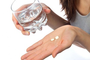 Рекомендации для применения антибиотиков при зубной боли