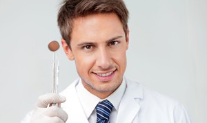 Ортодонт — что за врач