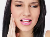 Описание зубной боли
