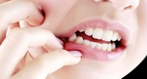 Устранение зубной боли собственными силами 