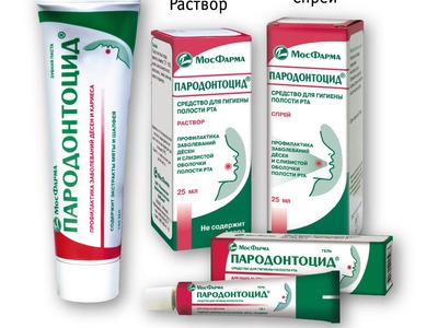 Витамины для укрепления зубов взрослым, разновидности витаминов для ...