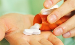 Фармакологическое действие самых эффективных антибиотиков во время флюса зуба или десны