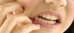 Периостит челюсти: лечение