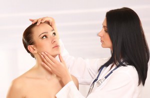 Особенности лечения невралгии лицевого нерва