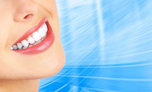Описание качества отбеливания тайских зубных паст