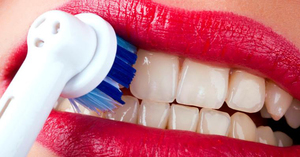 Как правильно выбрать лучшую электрическую зубную щётку