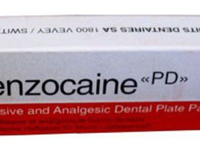 Анестезин инструкция по применению. Белластезин таблетки, 10 шт. Анестезин инструкция по применению. N10. Белластезин табл.