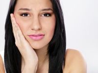 Что делать, если опухла щека после удаления зуба