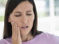 Почему болит зуб-причины