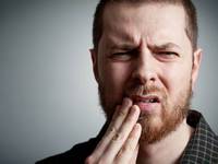 Особенности уничтожения нерва зуба в домашних условиях