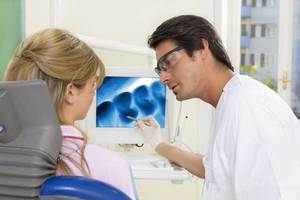 Нюансы удаления зубного нерва в домашних условиях