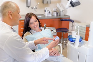 Описание профессии ортопед стоматолог