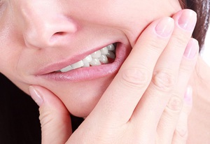 Особенности заживления десны после удаления зуба мудрости