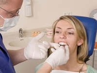 Описание направления ортодонтии в стоматологии